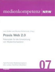 Praxis Web 2.0