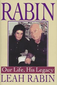 Rabin: Our Life, His Legacy