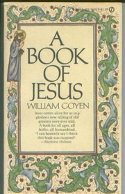 A Book of Jesus