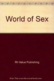 World of Sex