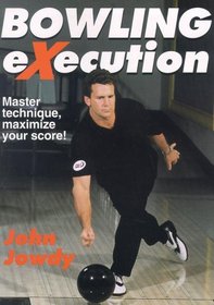 Bowling Execution