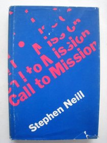 Call to Mission