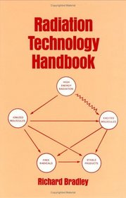 Radiation Technology Handbook