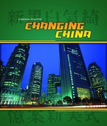 Changing China (China Focus)
