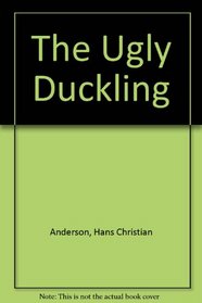 The Ugly Duckling