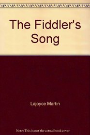 The Fiddler's Song