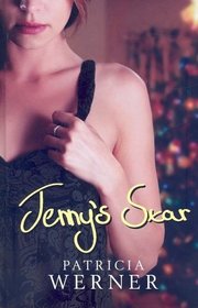 Jenny's Star (Ulverscroft Romance)
