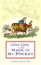 Magic in My Pocket