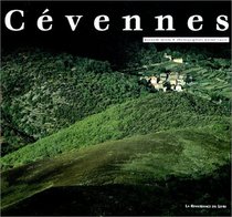 Cvennes