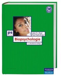 Biopsychologie