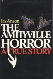 Amityville Horror - A True Story