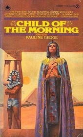 Child of the Morning