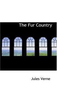 The Fur Country