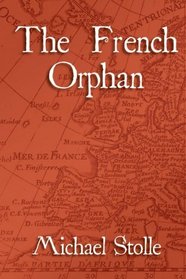 The French Orphan