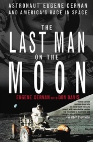 Last Man on the Moon 5cpp