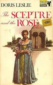 The Sceptre And The Rose