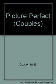 Picture Perfect (Couples, No 14)
