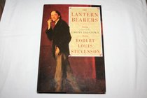 The Lantern Bearers and Other Essays