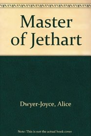 The master of Jethart