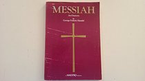 Messiah: An Oratorio