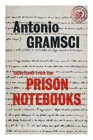 Prison Notebooks