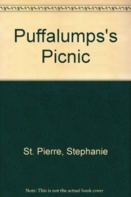 Puffalumps's Picnic