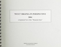 West Virginia in Perspective 2004 (West Virginia in Perspective)
