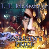Assassin?s Price (Imager Portfolio)