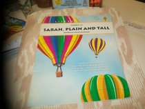 Sarah, Plain & Tall (Teacher Guide)