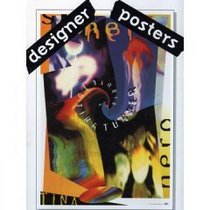 Designer Posters (Motif Design)