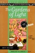 The Gardens of Light: A Novel (Emerging Voices)