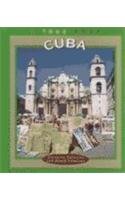 Cuba (True Books)