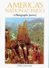 Photographic Journey: America's National Parks
