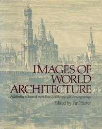Images of World Architecture