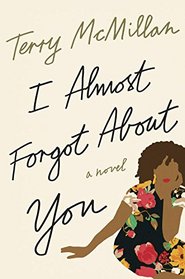 I Almost Forgot About You: A Novel
