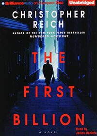 The First Billion