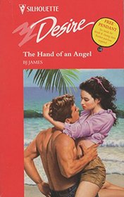 The Hand of an Angel (Desire S.)