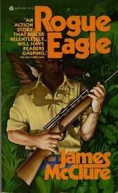 Rogue Eagle