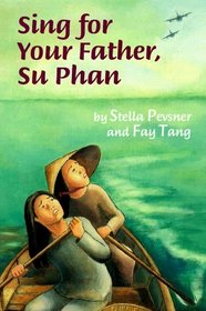 Sing for Your Father, Su Phan