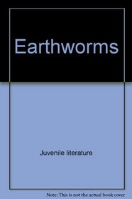 Earthworms (Bridgestone Animals)