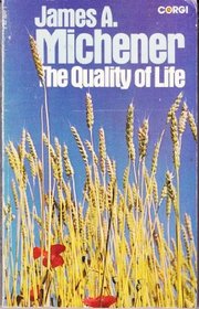Quality of Life