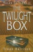 The Twilight Box (Tales of Terre)