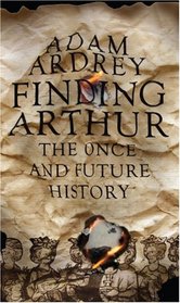 Finding Arthur