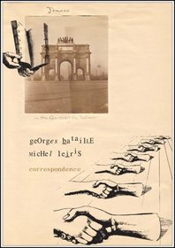 Correspondence (The French List)
