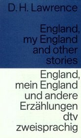 Dtv Zweisprachig (German Edition)
