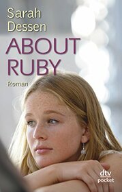 About Ruby: Roman