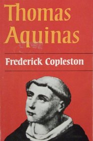 Thomas Aquinas