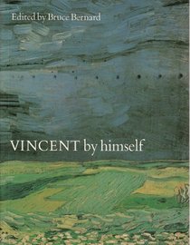 Vincent by Himself (By Himself Series)