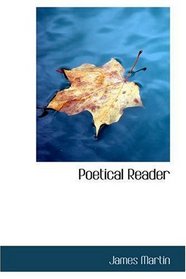 Poetical Reader