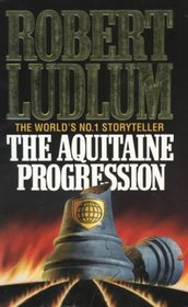 Aquitaine Progression Uk